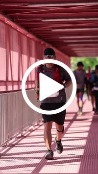 BIB:  <button type="button" onclick="openModal(27524881)" class="btn btn-primary btn-sm float-right" data-toggle="modal" data-target=".modal-high-quality">
                <i class="fa fa-download"></i> Download
                </button>